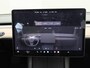 Tesla Model 3 Long-Range AWD 351pk 75 kWh 91.8% SoH FACELIFT [ WARMTEPOMP+ENHANCED AUTOPILOT+620KM WLTP+PREMIUM AUDIO ]