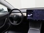Tesla Model 3 Long-Range AWD 351pk 75 kWh 91.8% SoH FACELIFT [ WARMTEPOMP+ENHANCED AUTOPILOT+620KM WLTP+PREMIUM AUDIO ]