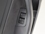 Tesla Model 3 Long-Range AWD 351pk 75 kWh 91.8% SoH FACELIFT [ WARMTEPOMP+ENHANCED AUTOPILOT+620KM WLTP+PREMIUM AUDIO ]