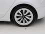Tesla Model 3 Long-Range AWD 351pk 75 kWh 91.8% SoH FACELIFT [ WARMTEPOMP+ENHANCED AUTOPILOT+620KM WLTP+PREMIUM AUDIO ]