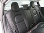 Tesla Model 3 Long-Range AWD 351pk 75 kWh 91.8% SoH FACELIFT [ WARMTEPOMP+ENHANCED AUTOPILOT+620KM WLTP+PREMIUM AUDIO ]