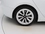 Tesla Model 3 Long-Range AWD 351pk 75 kWh 91.8% SoH FACELIFT [ WARMTEPOMP+ENHANCED AUTOPILOT+620KM WLTP+PREMIUM AUDIO ]