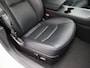 Tesla Model 3 Long-Range AWD 351pk 75 kWh 91.8% SoH FACELIFT [ WARMTEPOMP+ENHANCED AUTOPILOT+620KM WLTP+PREMIUM AUDIO ]