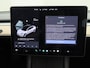 Tesla Model 3 Long-Range AWD 351pk 75 kWh 91.8% SoH FACELIFT [ WARMTEPOMP+ENHANCED AUTOPILOT+620KM WLTP+PREMIUM AUDIO ]