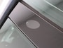 Tesla Model 3 Long-Range AWD 351pk 75 kWh 91.8% SoH FACELIFT [ WARMTEPOMP+ENHANCED AUTOPILOT+620KM WLTP+PREMIUM AUDIO ]