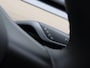 Tesla Model 3 Long-Range AWD 351pk 75 kWh 91.8% SoH FACELIFT [ WARMTEPOMP+ENHANCED AUTOPILOT+620KM WLTP+PREMIUM AUDIO ]