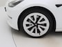 Tesla Model 3 Long-Range AWD 351pk 75 kWh 91.8% SoH FACELIFT [ WARMTEPOMP+ENHANCED AUTOPILOT+620KM WLTP+PREMIUM AUDIO ]