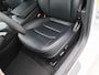 Tesla Model 3 Long-Range AWD 351pk 75 kWh 91.8% SoH FACELIFT [ WARMTEPOMP+ENHANCED AUTOPILOT+620KM WLTP+PREMIUM AUDIO ]