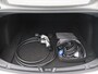 Tesla Model 3 Long-Range AWD 351pk 75 kWh 91.8% SoH FACELIFT [ WARMTEPOMP+ENHANCED AUTOPILOT+620KM WLTP+PREMIUM AUDIO ]