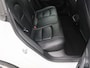 Tesla Model 3 Long-Range AWD 351pk 75 kWh 91.8% SoH FACELIFT [ WARMTEPOMP+ENHANCED AUTOPILOT+620KM WLTP+PREMIUM AUDIO ]