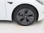 Tesla Model 3 Long-Range AWD 351pk 75 kWh FACELIFT 87% SoH [ WARMTEPOMP+AUTOPILOT+620KM WLTP+PREMIUM AUDIO ]