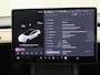 Tesla Model 3 Long-Range AWD 351pk 75 kWh FACELIFT 87% SoH [ WARMTEPOMP+AUTOPILOT+620KM WLTP+PREMIUM AUDIO ]