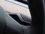 Tesla Model 3 Long-Range AWD 351pk 75 kWh FACELIFT 87% SoH [ WARMTEPOMP+AUTOPILOT+620KM WLTP+PREMIUM AUDIO ]