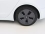 Tesla Model 3 Long-Range AWD 351pk 75 kWh FACELIFT 87% SoH [ WARMTEPOMP+AUTOPILOT+620KM WLTP+PREMIUM AUDIO ]