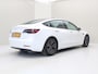 Tesla Model 3 Long-Range AWD 351pk 75 kWh FACELIFT 87% SoH [ WARMTEPOMP+AUTOPILOT+620KM WLTP+PREMIUM AUDIO ]