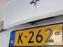 Tesla Model 3 Long-Range AWD 351pk 75 kWh FACELIFT 87% SoH [ WARMTEPOMP+AUTOPILOT+620KM WLTP+PREMIUM AUDIO ]