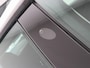 Tesla Model 3 Long-Range AWD 351pk 75 kWh FACELIFT 87% SoH [ WARMTEPOMP+AUTOPILOT+620KM WLTP+PREMIUM AUDIO ]