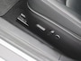 Tesla Model 3 Long-Range AWD 351pk 75 kWh FACELIFT 87% SoH [ WARMTEPOMP+AUTOPILOT+620KM WLTP+PREMIUM AUDIO ]