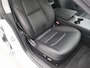 Tesla Model 3 Long-Range AWD 351pk 75 kWh FACELIFT 87% SoH [ WARMTEPOMP+AUTOPILOT+620KM WLTP+PREMIUM AUDIO ]