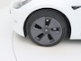 Tesla Model 3 Long-Range AWD 351pk 75 kWh FACELIFT 87% SoH [ WARMTEPOMP+AUTOPILOT+620KM WLTP+PREMIUM AUDIO ]
