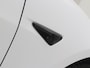 Tesla Model 3 Long-Range AWD 351pk 75 kWh FACELIFT 87% SoH [ WARMTEPOMP+AUTOPILOT+620KM WLTP+PREMIUM AUDIO ]