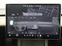 Tesla Model 3 Long-Range AWD 351pk 75 kWh FACELIFT 87% SoH [ WARMTEPOMP+AUTOPILOT+620KM WLTP+PREMIUM AUDIO ]