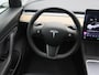Tesla Model 3 Long-Range AWD 351pk 75 kWh FACELIFT 87% SoH [ WARMTEPOMP+AUTOPILOT+620KM WLTP+PREMIUM AUDIO ]