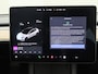Tesla Model 3 Long-Range AWD 351pk 75 kWh FACELIFT 87% SoH [ WARMTEPOMP+AUTOPILOT+620KM WLTP+PREMIUM AUDIO ]