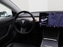 Tesla Model 3 Long-Range AWD 351pk 75 kWh FACELIFT 87% SoH [ WARMTEPOMP+AUTOPILOT+620KM WLTP+PREMIUM AUDIO ]