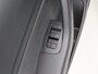 Tesla Model 3 Long-Range AWD 351pk 75 kWh FACELIFT 87% SoH [ WARMTEPOMP+AUTOPILOT+620KM WLTP+PREMIUM AUDIO ]