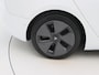 Tesla Model 3 Long-Range AWD 351pk 75 kWh FACELIFT 87% SoH [ WARMTEPOMP+AUTOPILOT+620KM WLTP+PREMIUM AUDIO ]