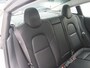 Tesla Model 3 Long-Range AWD 351pk 75 kWh FACELIFT 87% SoH [ WARMTEPOMP+AUTOPILOT+620KM WLTP+PREMIUM AUDIO ]