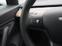 Tesla Model 3 Long-Range AWD 351pk 75 kWh FACELIFT 87% SoH [ WARMTEPOMP+AUTOPILOT+620KM WLTP+PREMIUM AUDIO ]