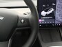 Tesla Model 3 Long-Range AWD 351pk 75 kWh FACELIFT 87% SoH [ WARMTEPOMP+AUTOPILOT+620KM WLTP+PREMIUM AUDIO ]