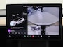 Tesla Model 3 Long-Range AWD 351pk 75 kWh FACELIFT 87% SoH [ WARMTEPOMP+AUTOPILOT+620KM WLTP+PREMIUM AUDIO ]