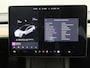 Tesla Model 3 Long-Range AWD 351pk 75 kWh FACELIFT 87% SoH [ WARMTEPOMP+AUTOPILOT+620KM WLTP+PREMIUM AUDIO ]