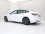Tesla Model 3 Long-Range AWD 351pk 75 kWh FACELIFT 87% SoH [ WARMTEPOMP+AUTOPILOT+620KM WLTP+PREMIUM AUDIO ]