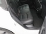 Tesla Model 3 Long-Range AWD 351pk 75 kWh FACELIFT 87% SoH [ WARMTEPOMP+AUTOPILOT+620KM WLTP+PREMIUM AUDIO ]