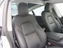 Tesla Model 3 Long-Range AWD 351pk 75 kWh FACELIFT 87% SoH [ WARMTEPOMP+AUTOPILOT+620KM WLTP+PREMIUM AUDIO ]