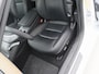 Tesla Model 3 Long-Range AWD 351pk 75 kWh FACELIFT 87% SoH [ WARMTEPOMP+AUTOPILOT+620KM WLTP+PREMIUM AUDIO ]