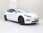 Tesla Model 3 Standard RWD Plus 99% SoH [ LFP ACCU+AUTOPILOT+60 kWh+PREMIUM AUDIO ]