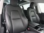 Tesla Model 3 Standard RWD Plus 99% SoH [ LFP ACCU+AUTOPILOT+60 kWh+PREMIUM AUDIO ]
