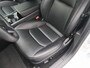 Tesla Model 3 Standard RWD Plus 99% SoH [ LFP ACCU+AUTOPILOT+60 kWh+PREMIUM AUDIO ]