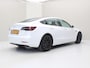 Tesla Model 3 Standard RWD Plus 99% SoH [ LFP ACCU+AUTOPILOT+60 kWh+PREMIUM AUDIO ]