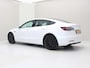 Tesla Model 3 Standard RWD Plus 99% SoH [ LFP ACCU+AUTOPILOT+60 kWh+PREMIUM AUDIO ]
