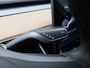 Tesla Model 3 Standard RWD Plus 99% SoH [ LFP ACCU+AUTOPILOT+60 kWh+PREMIUM AUDIO ]