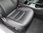 Tesla Model 3 Standard RWD Plus 99% SoH [ LFP ACCU+AUTOPILOT+60 kWh+PREMIUM AUDIO ]