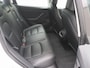Tesla Model 3 Standard RWD Plus 99% SoH [ LFP ACCU+AUTOPILOT+60 kWh+PREMIUM AUDIO ]