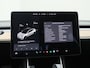 Tesla Model 3 Standard RWD Plus 99% SoH [ LFP ACCU+AUTOPILOT+60 kWh+PREMIUM AUDIO ]