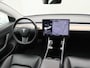 Tesla Model 3 Standard RWD Plus 99% SoH [ LFP ACCU+AUTOPILOT+60 kWh+PREMIUM AUDIO ]